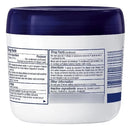 Crema Aquaphor Antipañalitis