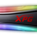 Unidad Solida M2 Xpg Spectrix 512gb S40g Rgb Negro