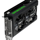 Tarjeta Video Palit Rtx 3050 8gb Ddr6 Hdmi Dvi Dp