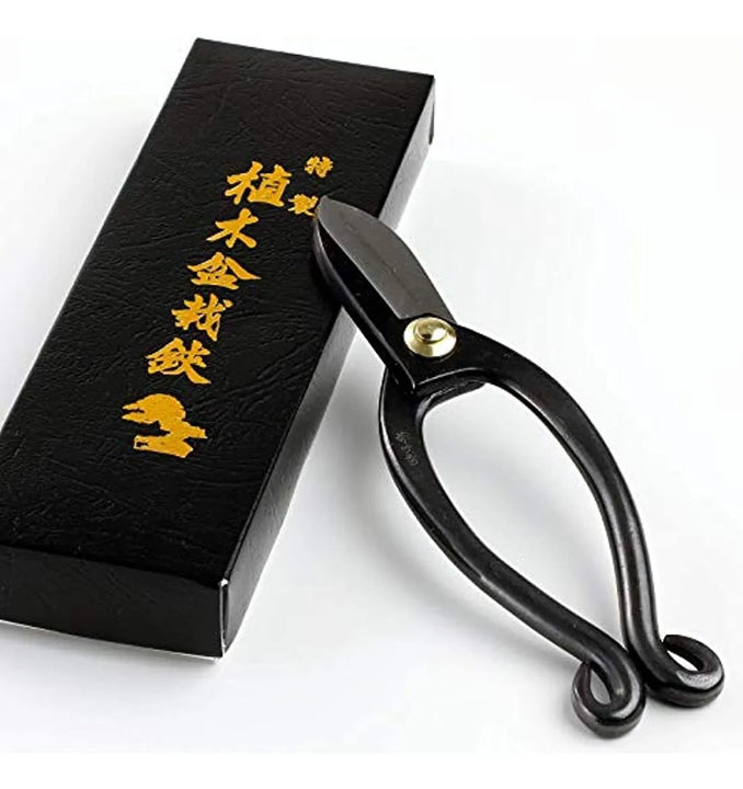 Tijeras De Flores Diseño De Flores Japonesas,hanafubuki