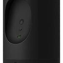 Sonos Move 2 Parlante Portátil Con Sonido Estéreo Wifi Y Bt Negro