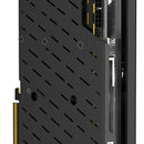 Xfx Speedster Qick319 Rx 7700 Xt Negro Tarjeta Gráfica Para