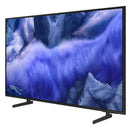 55 Qled Qef1 Smart Tv 2025