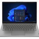 Portatil Lenovo V14 Gen4 Abp Ryzen 7 7730u Ram 24gb 1tb Plateado