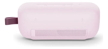 Parlante Bose Soundlink Flex Rosa Rosa Claro