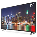 Televisor Sankey Cled 55 Pulgadas 4k