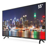 Televisor Sankey Cled 55 Pulgadas 4k
