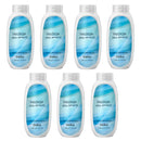 7 Talco Perfumado Fantasía