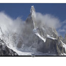 Televisor Smart 55 Pulgadas Android 55bo67 Challenger