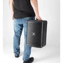 Caja Activa Portátil JBL Eon One Compact