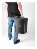 Caja Activa Portátil JBL Eon One Compact