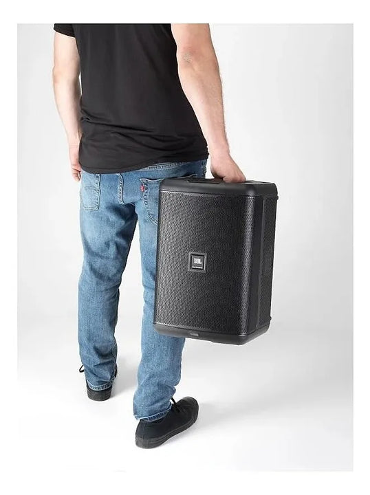 Caja Activa Portátil JBL Eon One Compact