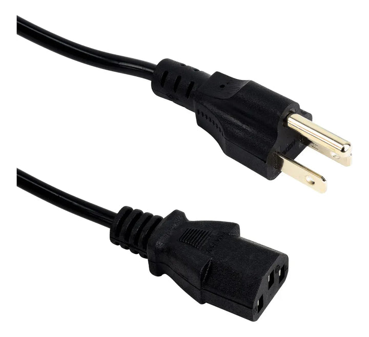 Fuente Poder Pc 230w Conector P4 24 Pines X2 Sata Ventilador Diseño