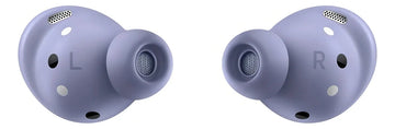 Fone de ouvido in-ear sem fio Samsung Galaxy Buds Pro SM-R190NZ negro