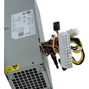 Fuente De Poder Original Para Dell Optiplex 390/790