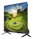 Televisor Smart Better 43 Pulgadas Led Fhd