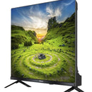 Televisor Smart Better 32 Pulgadas Led Hd