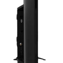 Televisor 32 Pulgadas Led