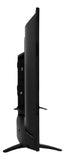 Televisor 32 Pulgadas Led