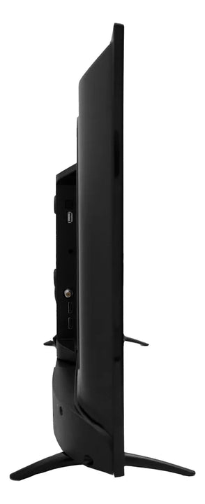 Televisor 32 Pulgadas Led