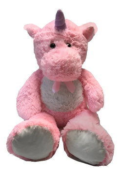 Peluche Kisses Hipopótamo 100cm P12002