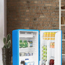 Mini Nevera Frigidaire De 3.2 Pies Cúbicos, Diseño