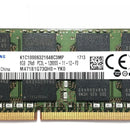 Memoria Ram Samsung 8gb Ddr3 1600mhz Portatil Laptop