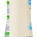 Shampoo para bebe Suave Mustela piel normal 500ml
