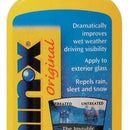 Rainx Repente De Agua Y Lluvia Para Vidrio 207ml