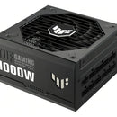 Fuente De Poder Asus Tuf Gaming 1000g 80 Plus Gold Modular