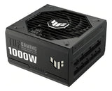 Fuente De Poder Asus Tuf Gaming 1000g 80 Plus Gold Modular