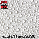 Cera Carnauba Jax Wax Ultra Protectora Y Brillante