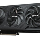 Tarjeta de vídeo Gigabyte Rtx 5070 Windforce Sff 12 gb Gddr7