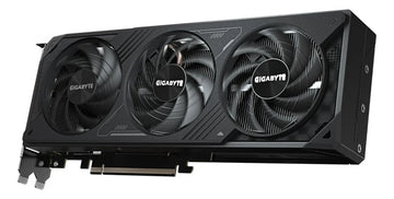Tarjeta de vídeo Gigabyte Rtx 5070 Windforce Sff 12 gb Gddr7