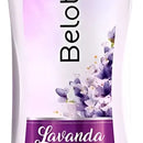 Belotti Colonia Lavanda 600ml