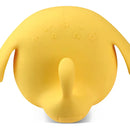 Parlante Portátil Xtech Bow-wow Xts-612 Bluetooth P/ Niños