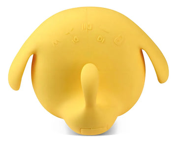 Parlante Portátil Xtech Bow-wow Xts-612 Bluetooth P/ Niños