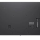 Televisor 60 LG Uhd Ai Ua7500 4k Smart Tv 2025 60ua7500psa