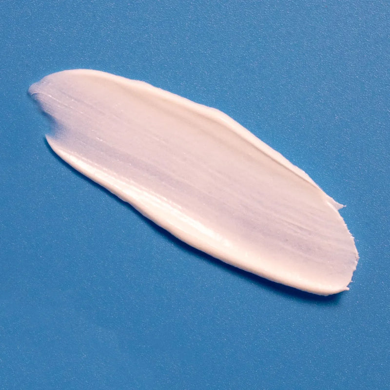 Desitin, Crema Para Alivio Rápido Del Sarpullido Por El Pa.