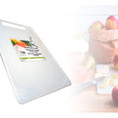 Tabla Para Cortar Carne Tabla De Picar Multifuncional Grande