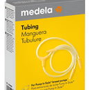 Medela Manguera De Repuesto Para Extractor De Leche Maxflow