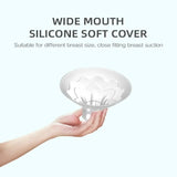 Extractor Eléctrico Doble Genérico Rh338