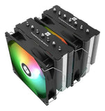 Refrigerador De Cpu Phantom Spirit 120 Se Argb Con Tecnologí