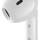 Audífonos Inalámbricos Redmi Buds 4 Lite Bluetooth 5.3 Color Blanco