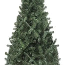 Árbol De Navidad, Pino Roma. De 2 Mtrs. Verde