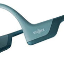 Auriculares inalámbricos Shokz Sports OpenRun Pro S810 blue