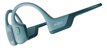 Auriculares inalámbricos Shokz Sports OpenRun Pro S810 blue