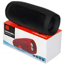Parlante Charge Mini 3 Negro