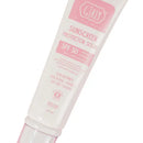 Sunscreen Protector Solar Girly - mL a