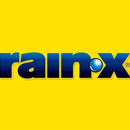 Rain-x Limpia Vidrios Con Proteccion Para Polarizados